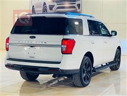 فورد إكسبيديشن